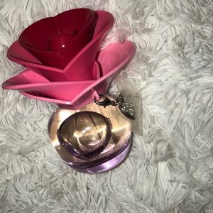 “ Someday “ Perfume